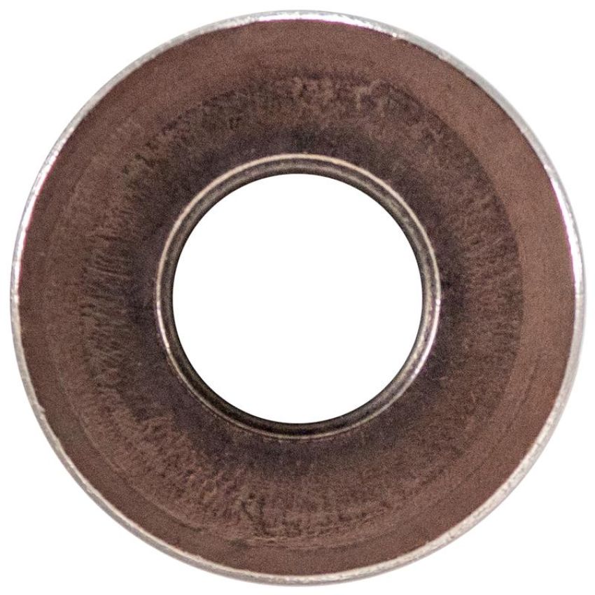Melling VSR-702 Stock Replacement Valve Spring Retainer