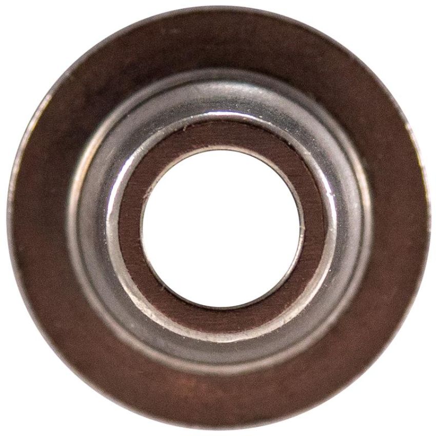 Melling VSR-702 Stock Replacement Valve Spring Retainer