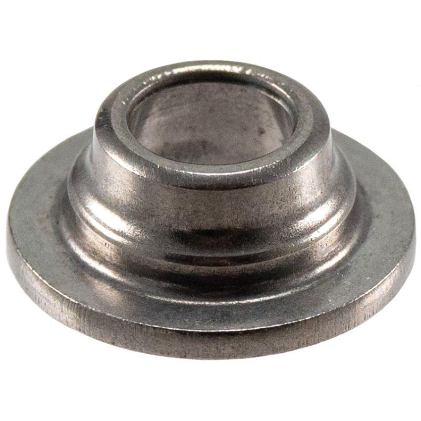 Melling VSR-703 Stock Replacement Valve Spring Retainer