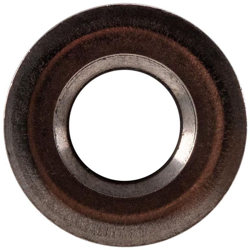 Melling VSR-703 Stock Replacement Valve Spring Retainer
