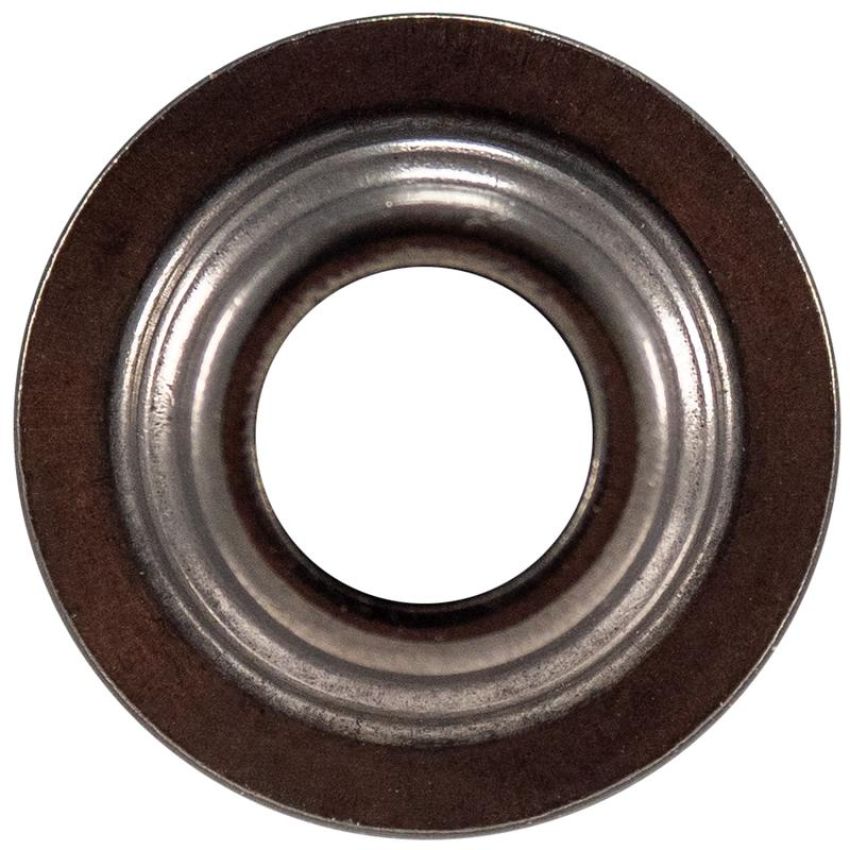 Melling VSR-703 Stock Replacement Valve Spring Retainer