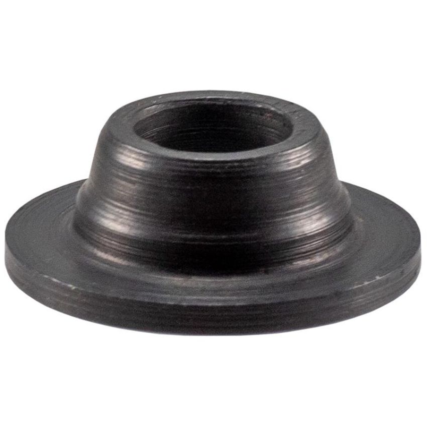 Melling VSR-705 Stock Replacement Valve Spring Retainer