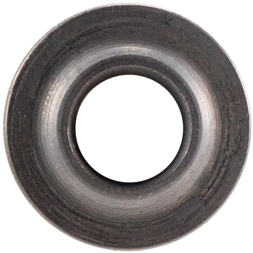 Melling VSR-705 Stock Replacement Valve Spring Retainer