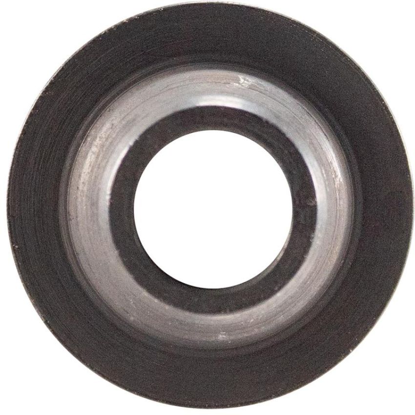 Melling VSR-705 Stock Replacement Valve Spring Retainer