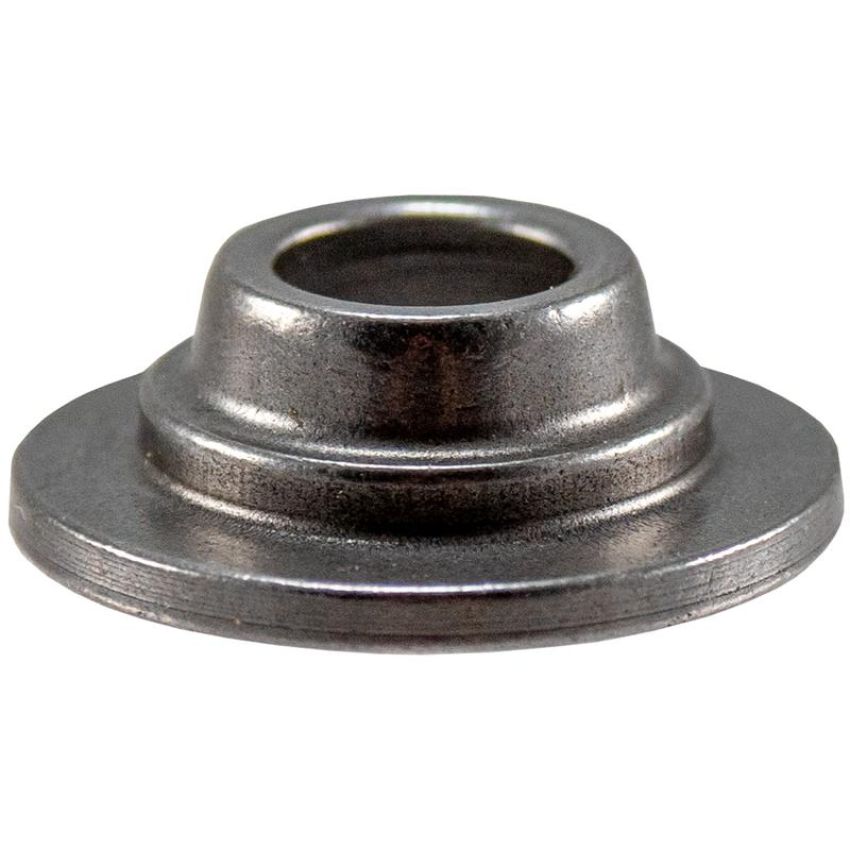 Melling VSR-707 Stock Replacement Valve Spring Retainer