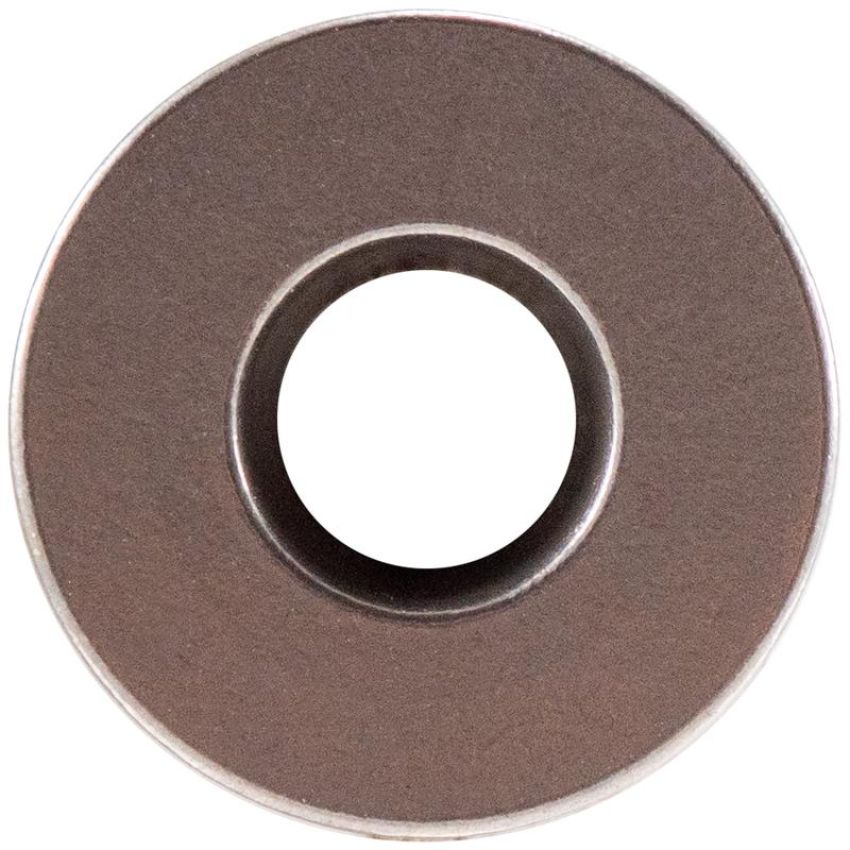 Melling VSR-707 Stock Replacement Valve Spring Retainer