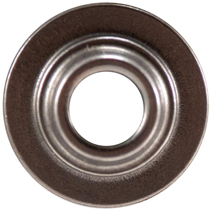 Melling VSR-707 Stock Replacement Valve Spring Retainer