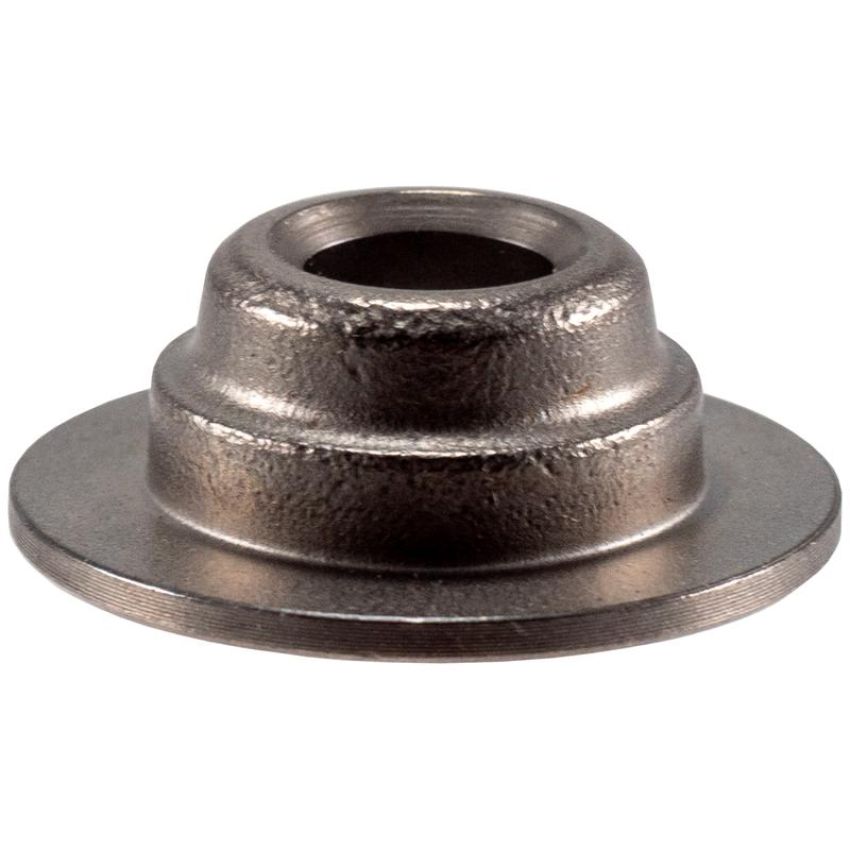 Melling VSR-708 Stock Replacement Valve Spring Retainer