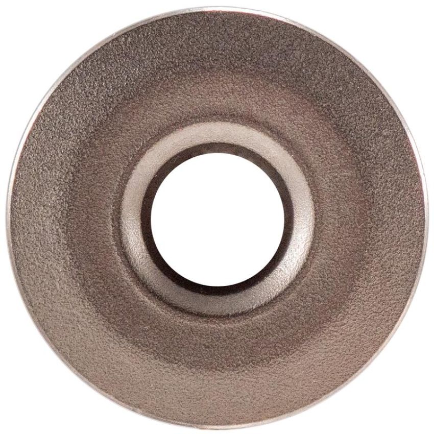 Melling VSR-708 Stock Replacement Valve Spring Retainer