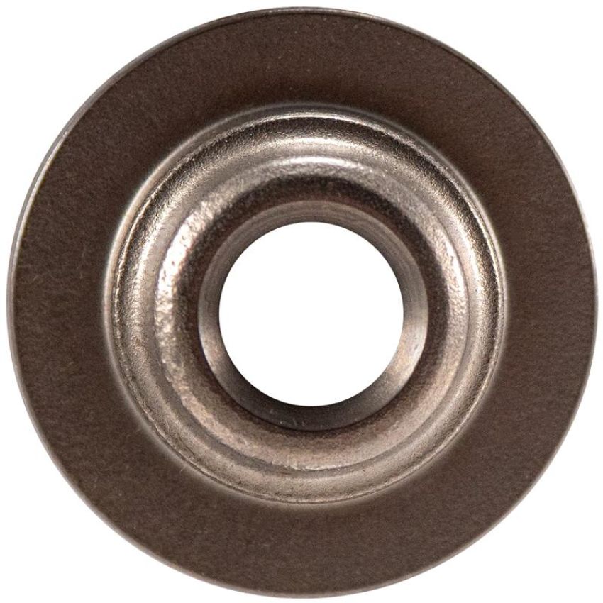 Melling VSR-708 Stock Replacement Valve Spring Retainer