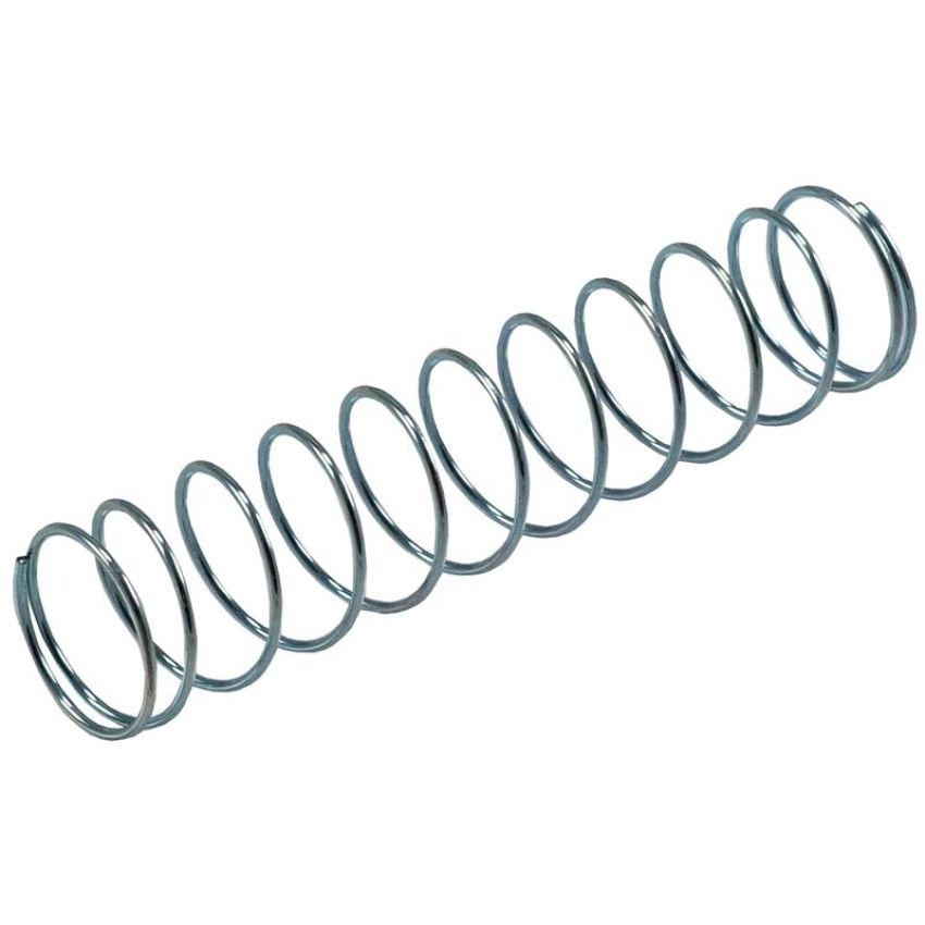 MELLING SELECT PERFORMANCE VTSS100 Valve Train Set Up Spring