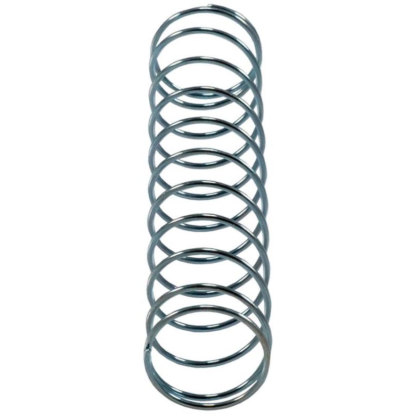 MELLING SELECT PERFORMANCE VTSS100 Valve Train Set Up Spring