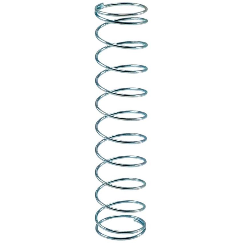 MELLING SELECT PERFORMANCE VTSS100 Valve Train Set Up Spring
