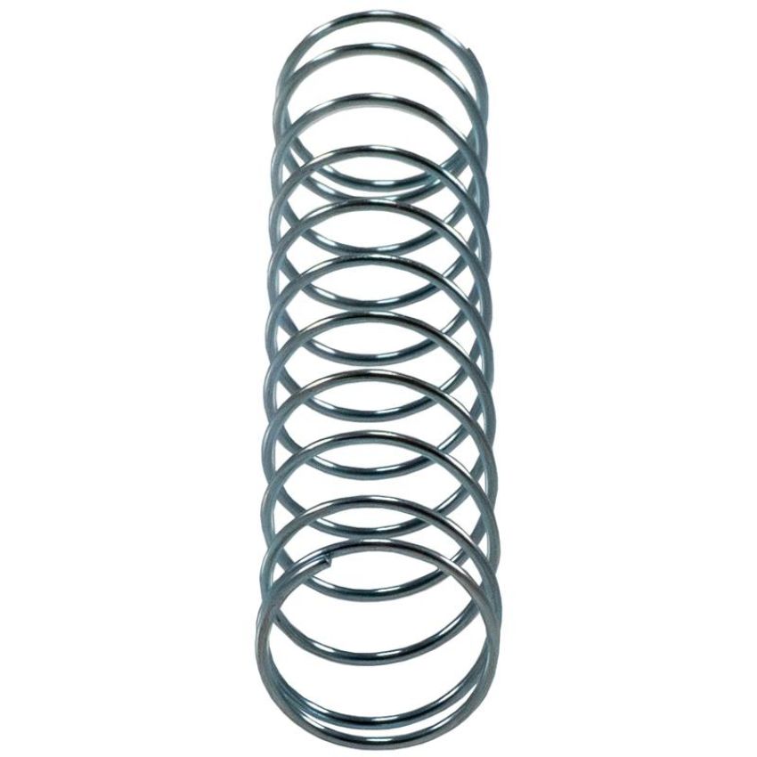 MELLING SELECT PERFORMANCE VTSS100 Valve Train Set Up Spring