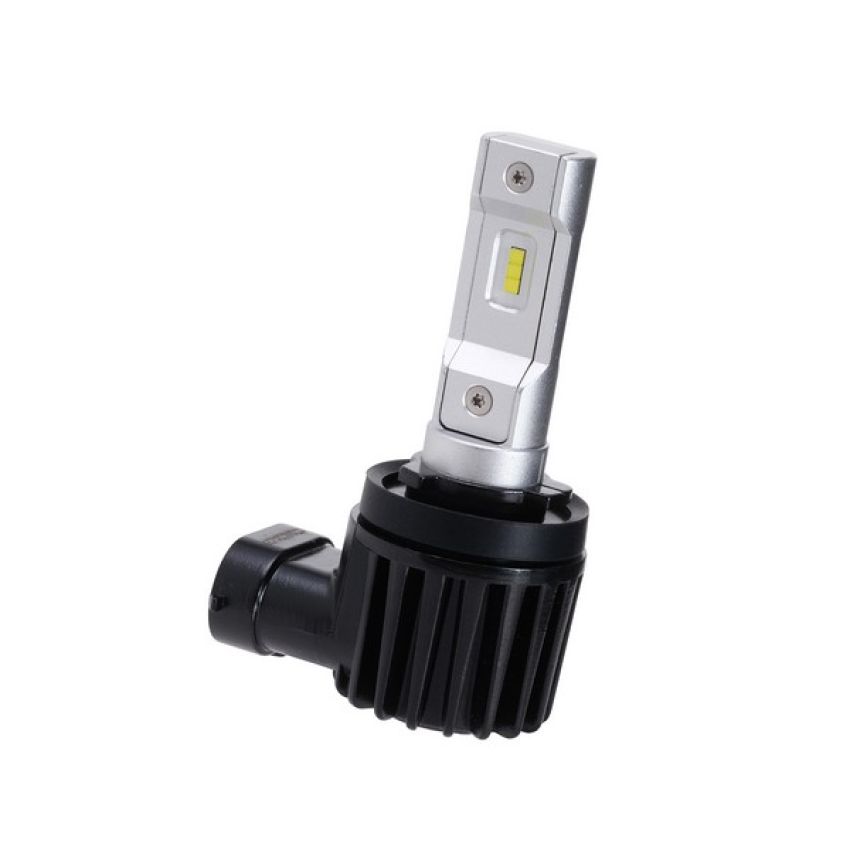 PIAA MLE13SE H11/H9 / 6600K / (Pack of 1)