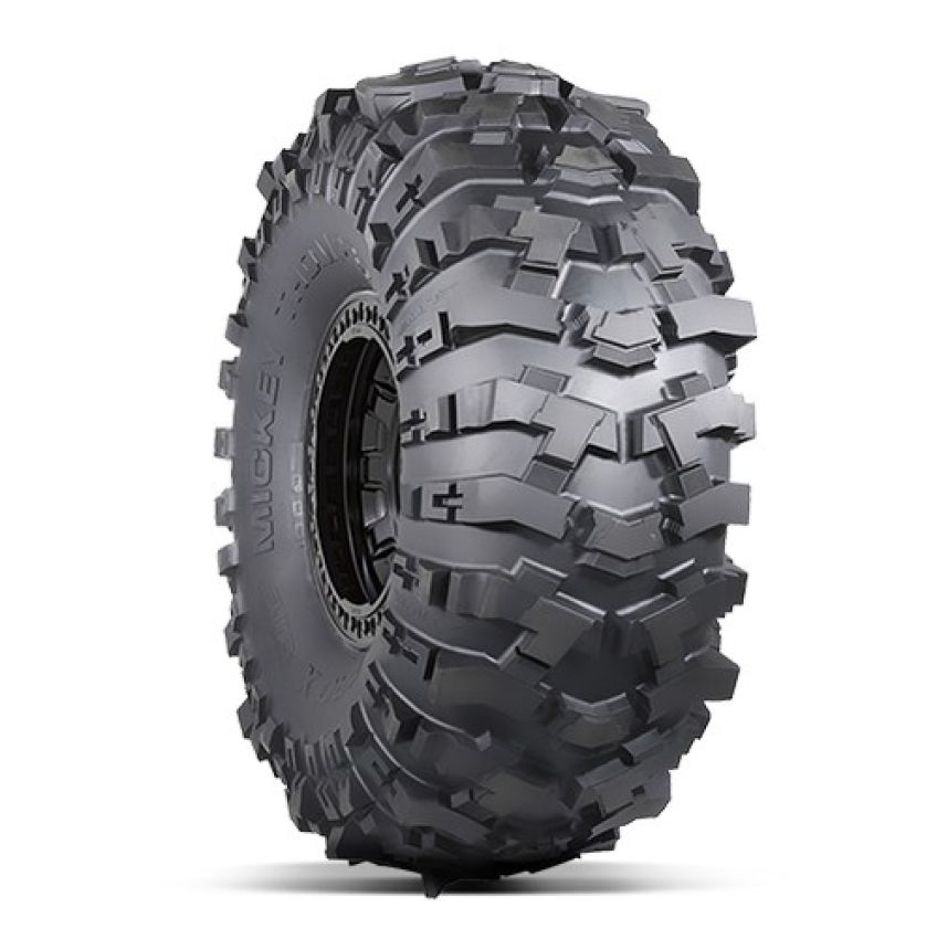 MICKEY THOMPSON Baja Pro X R17