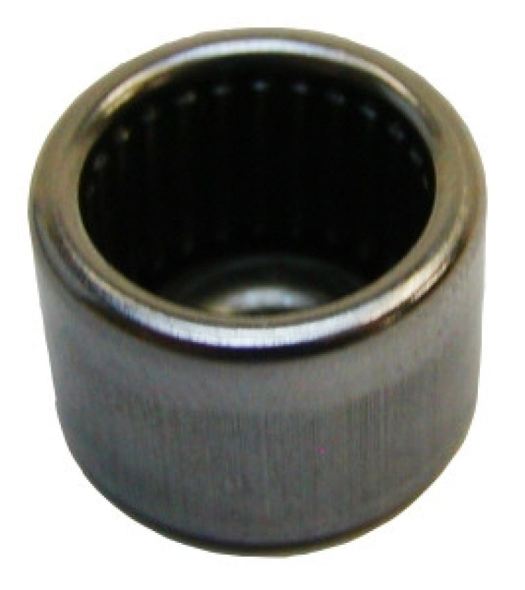 SKF MNJ471-S SKF Needle Bearing MNJ471-S