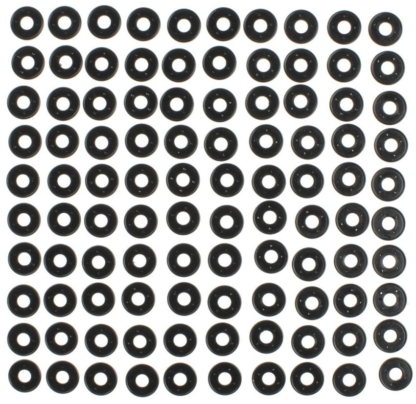 MAHLE MO3063618(100) Engine Coolant Manifold O-Ring