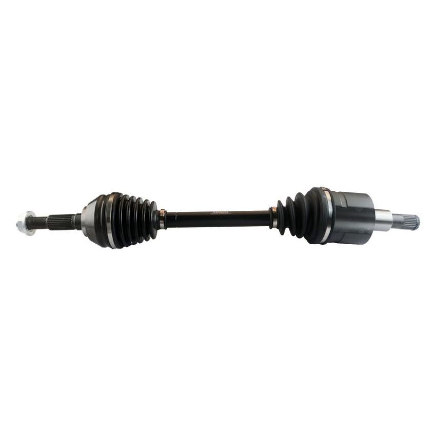 Moog 10E005 CV Axle Assembly