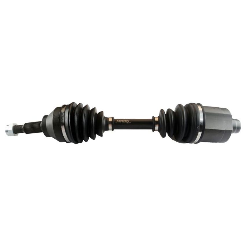 Moog 10E008 CV Axle Assembly