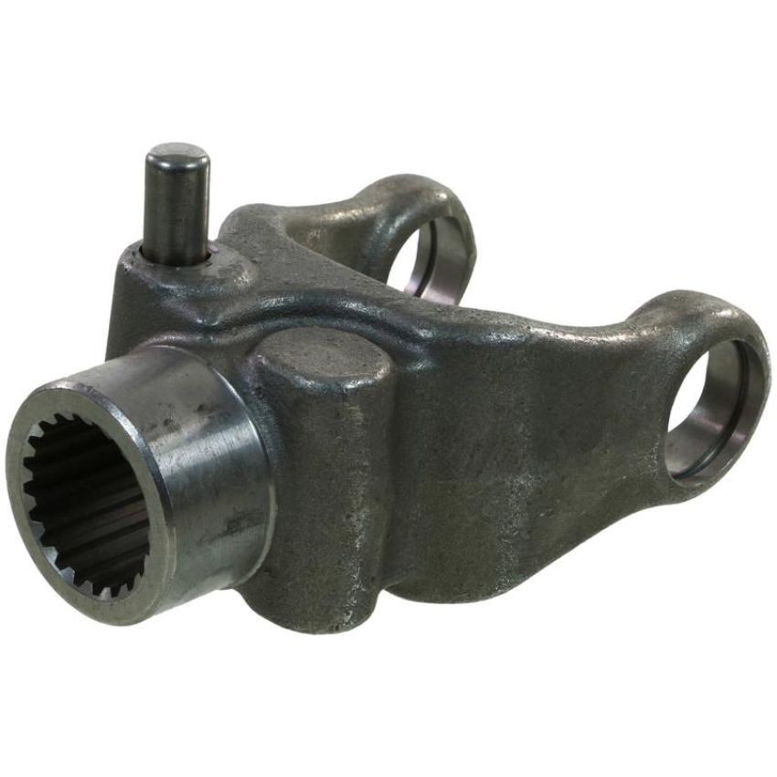 Moog 1120 Power Take Off (PTO) Quick Disconnect Yoke