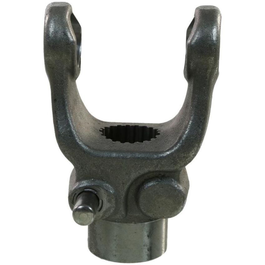 Moog 1120 Power Take Off (PTO) Quick Disconnect Yoke