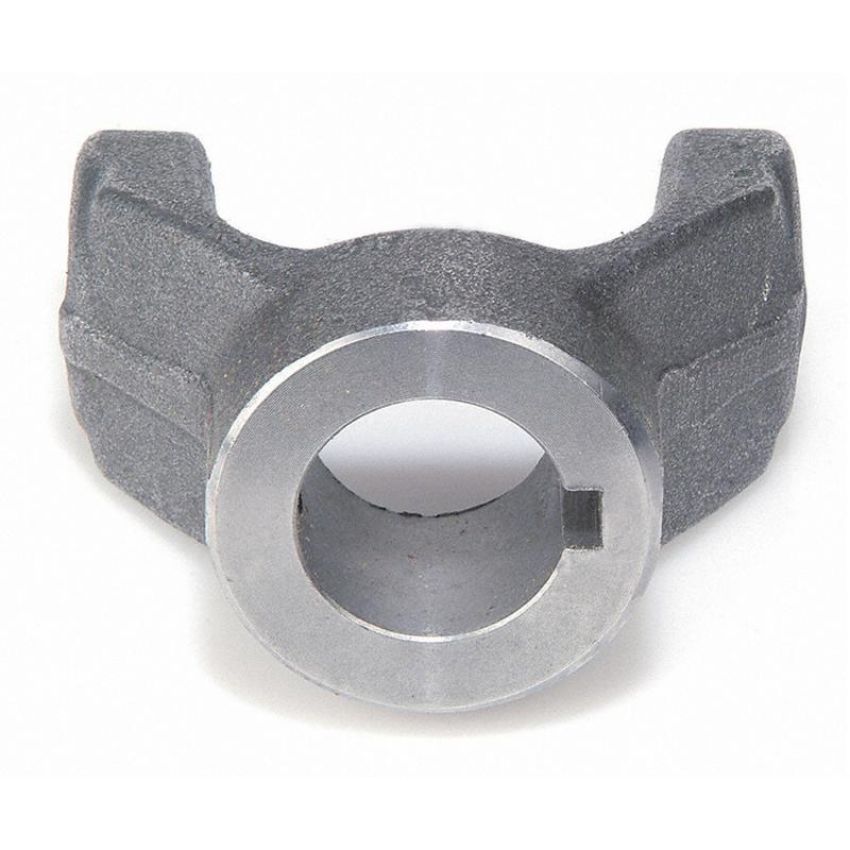 Moog 1397 Power Take Off (PTO) End Yoke
