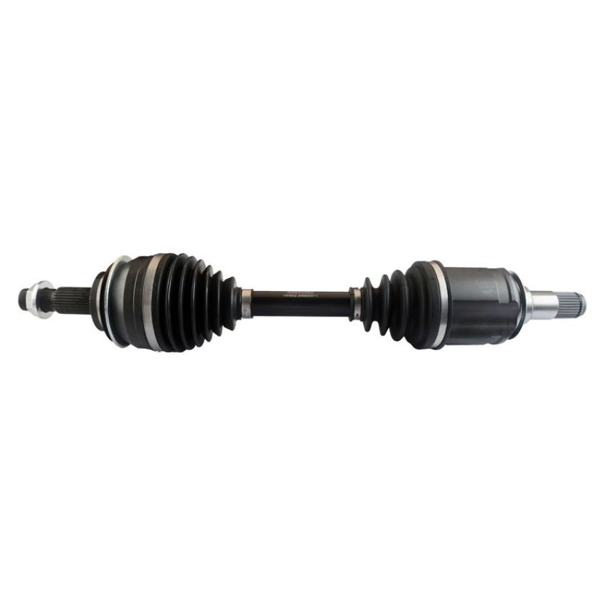 Moog 14H002 CV Axle Assembly