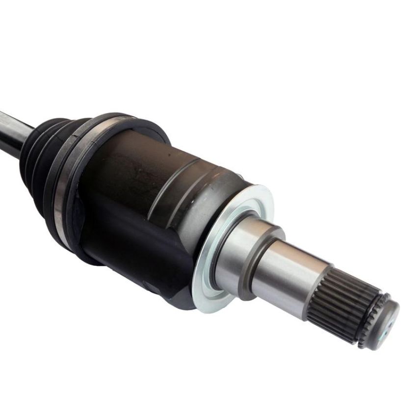 Moog 14H002 CV Axle Assembly