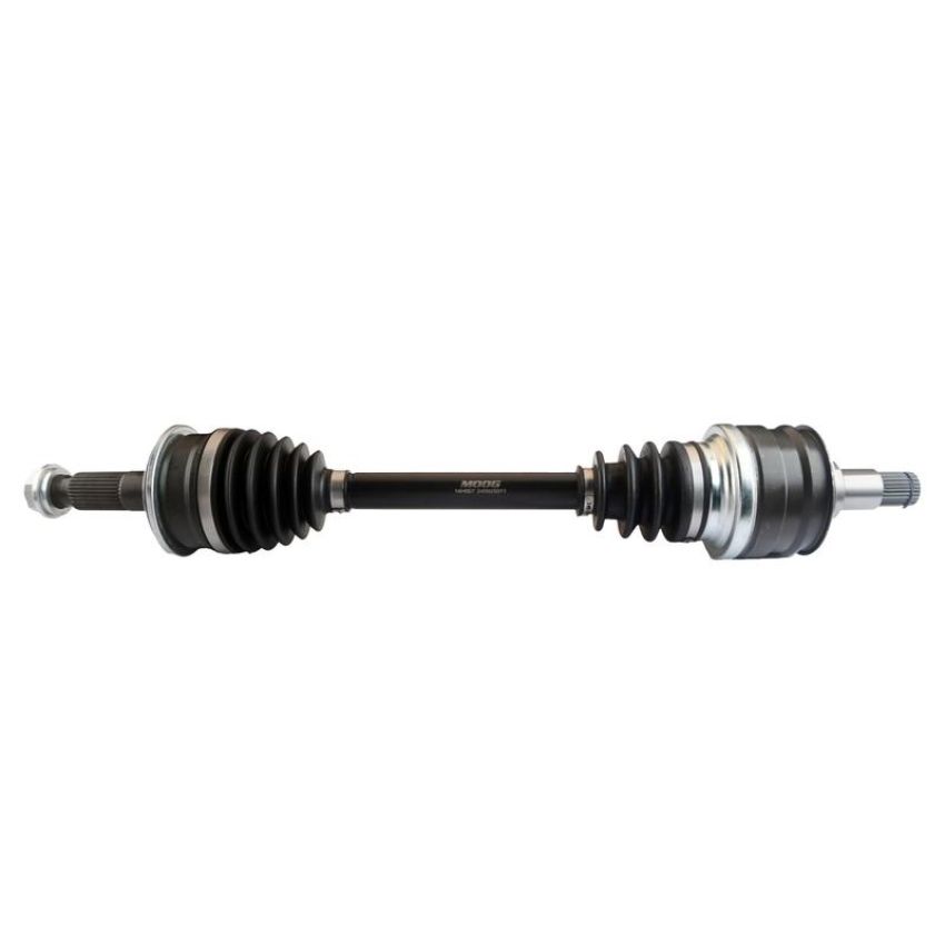 Moog 14H007 CV Axle Assembly