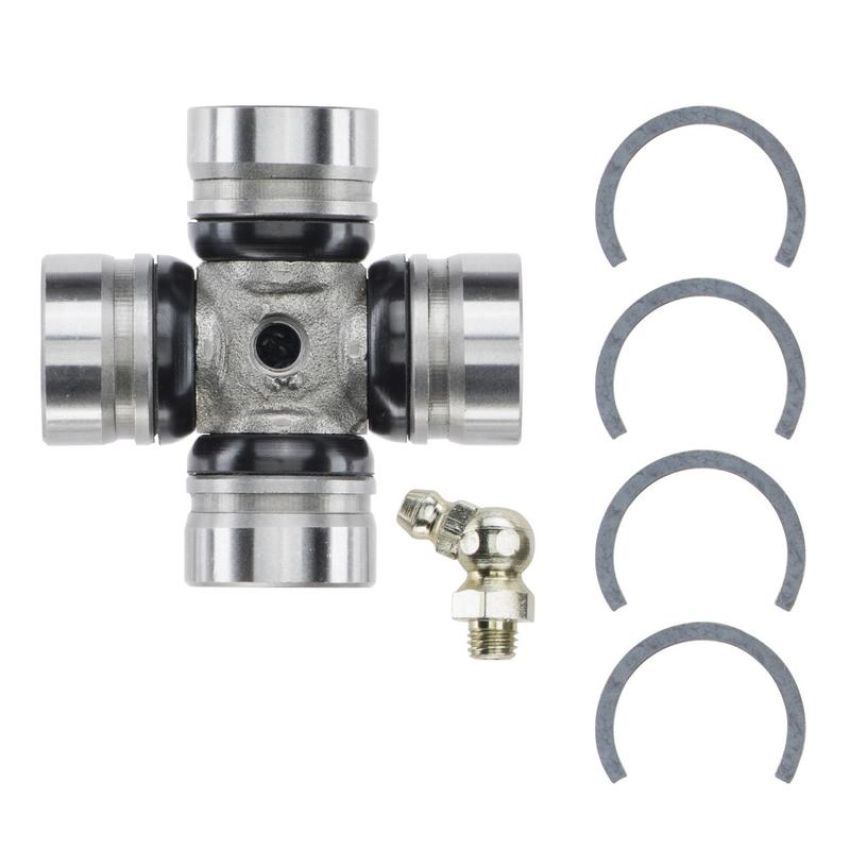 Moog 1500 Premium graissable Joint universel