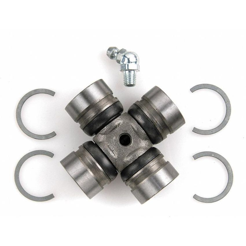 Moog 1500 Premium graissable Joint universel