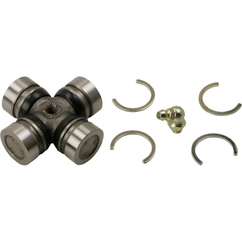 Moog 1501 Premium graissable Joint universel