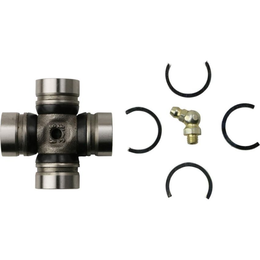 Moog 1501 Premium graissable Joint universel