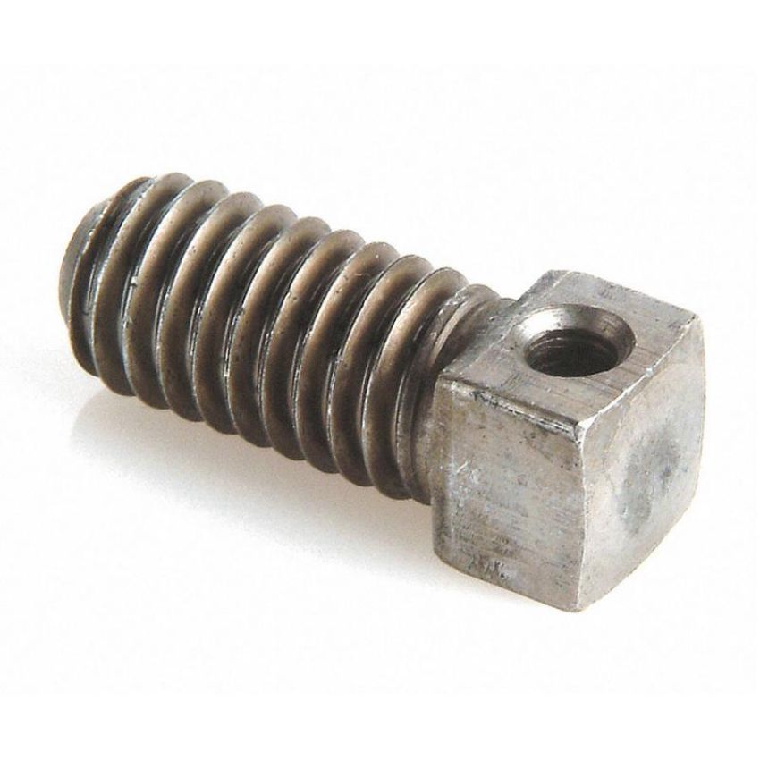 Moog 1588D Power Take Off (PTO) Yoke Set Screw