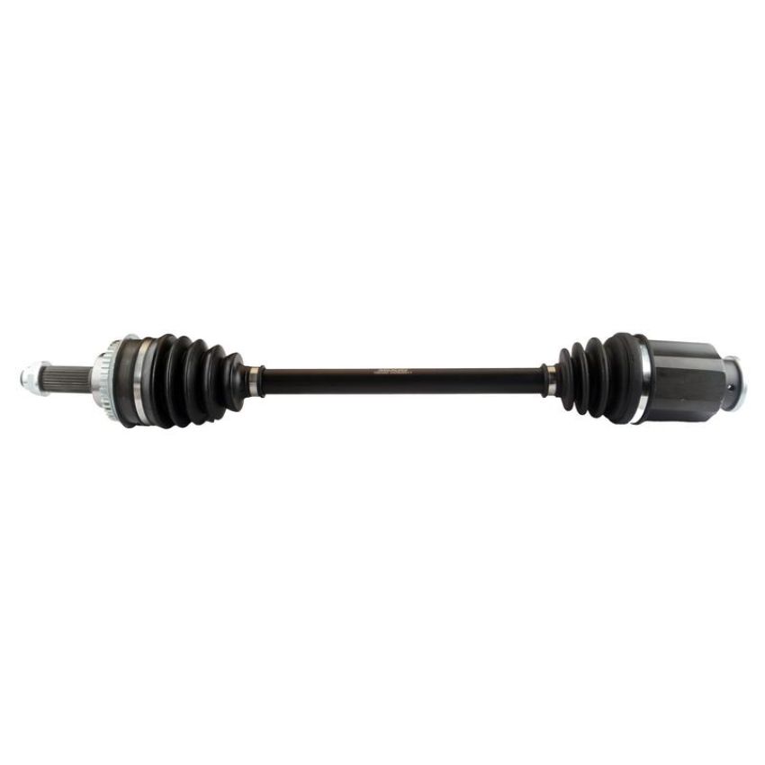 Moog 16E002 CV Axle Assembly