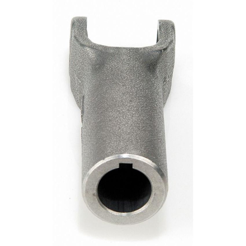 Moog 1754 Power Take Off (PTO) Slip Yoke