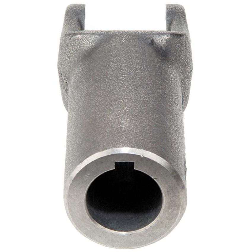 Moog 1756 Prise de force – Joint coulissant