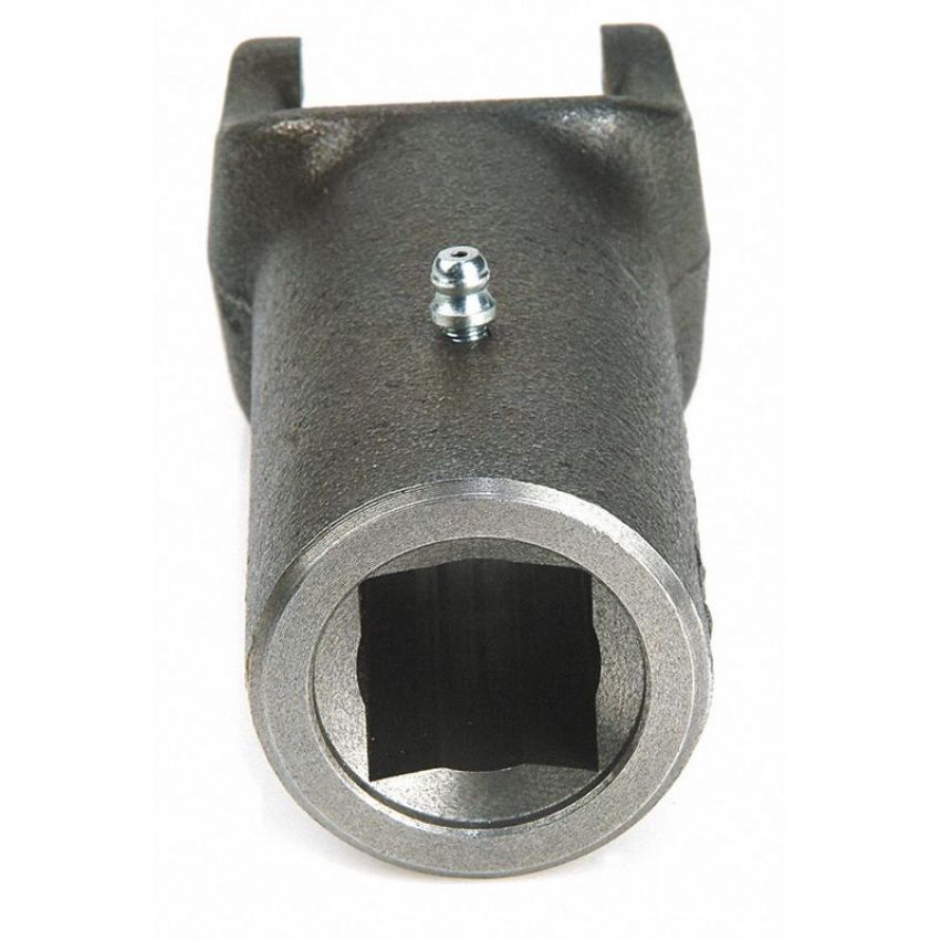 Moog 1761 Power Take Off (PTO) Slip Yoke