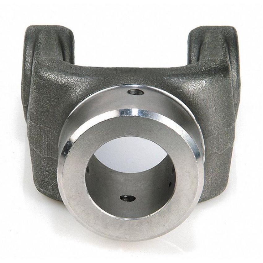 Moog 1810 Power Take Off (PTO) End Yoke