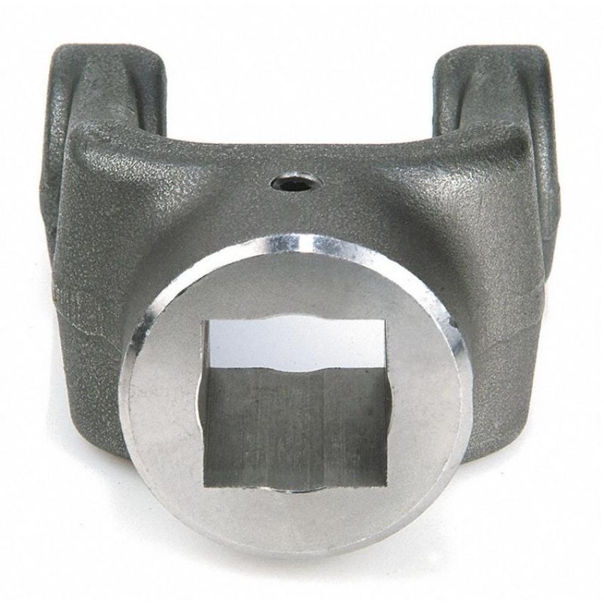 Moog 1826 Power Take Off (PTO) End Yoke