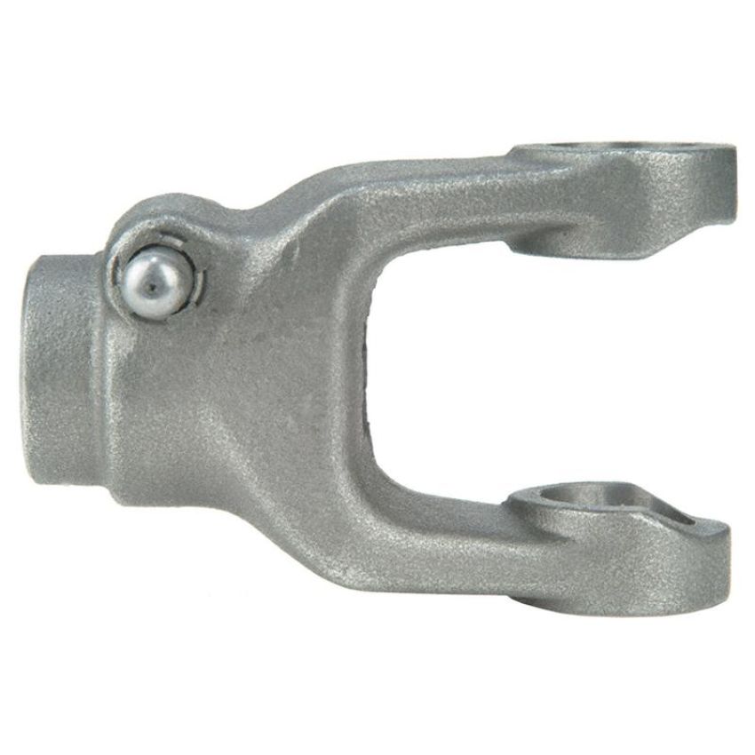 Moog 1852 Power Take Off (PTO) Quick Disconnect Yoke