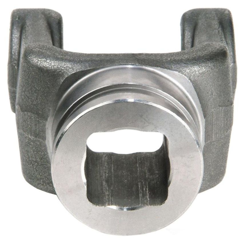 Moog 1854 Power Take Off (PTO) Weld Yoke