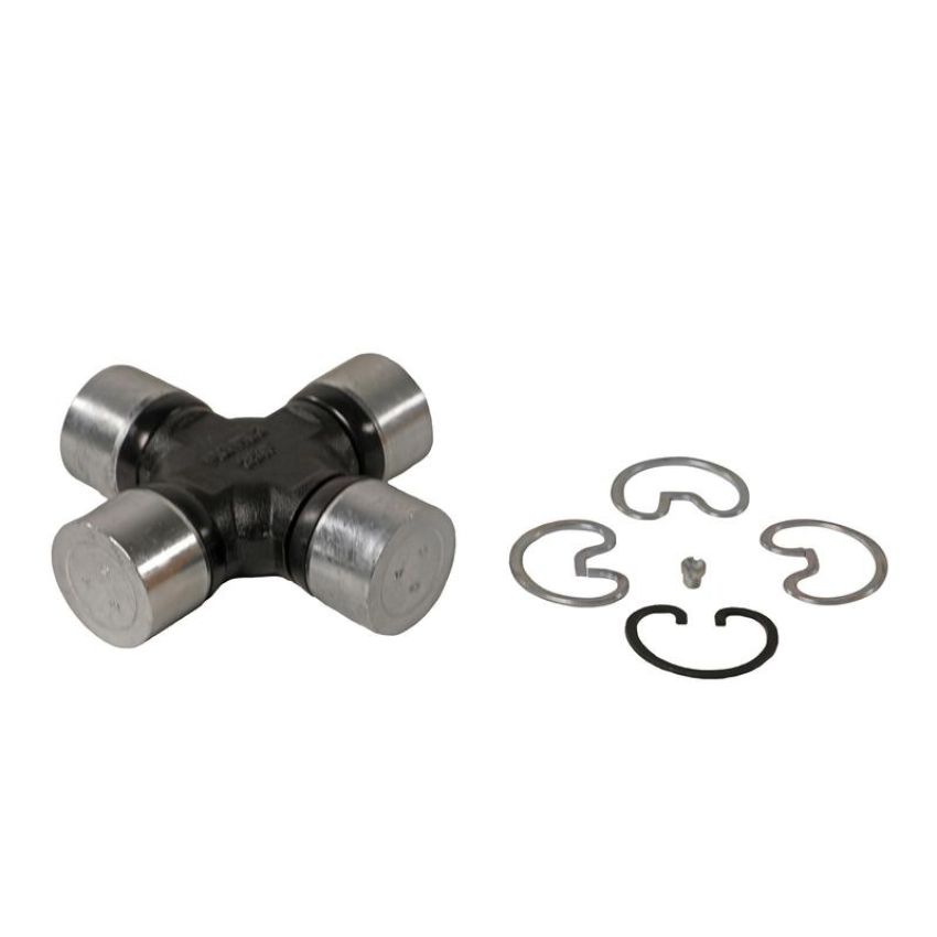 Moog 223C Universal Joint