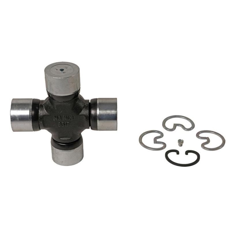 Moog 223C Universal Joint