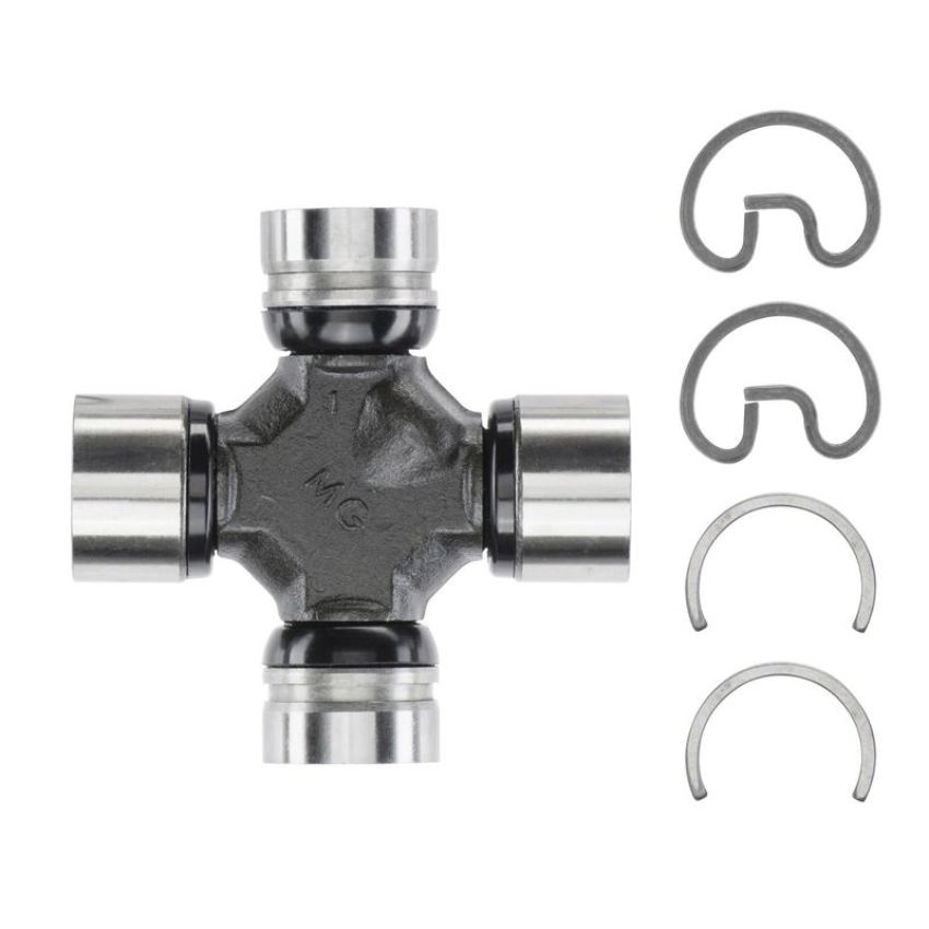 Moog 230 Non-Greaseable Super Strength Universal Joint