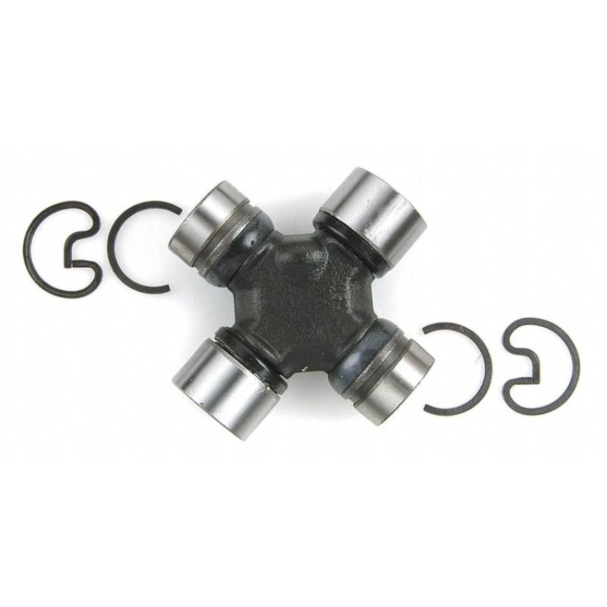 Moog 230 Non-Greaseable Super Strength Universal Joint