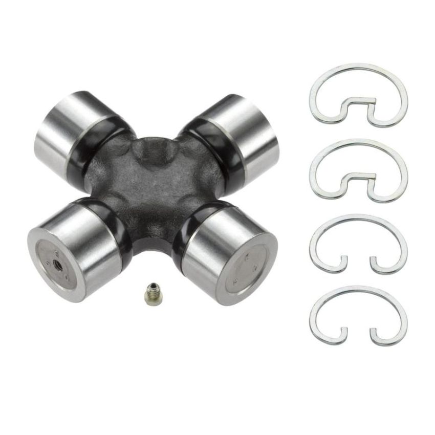 Moog 232A Greaseable Super Strength Universal Joint