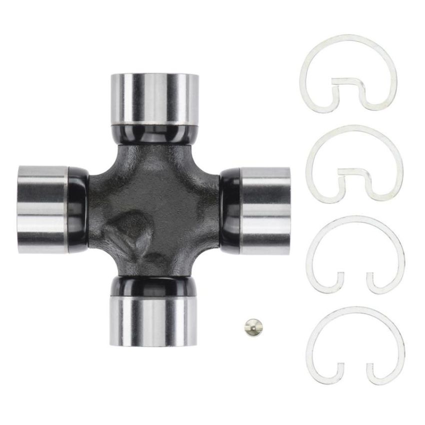 Moog 232A Greaseable Super Strength Universal Joint