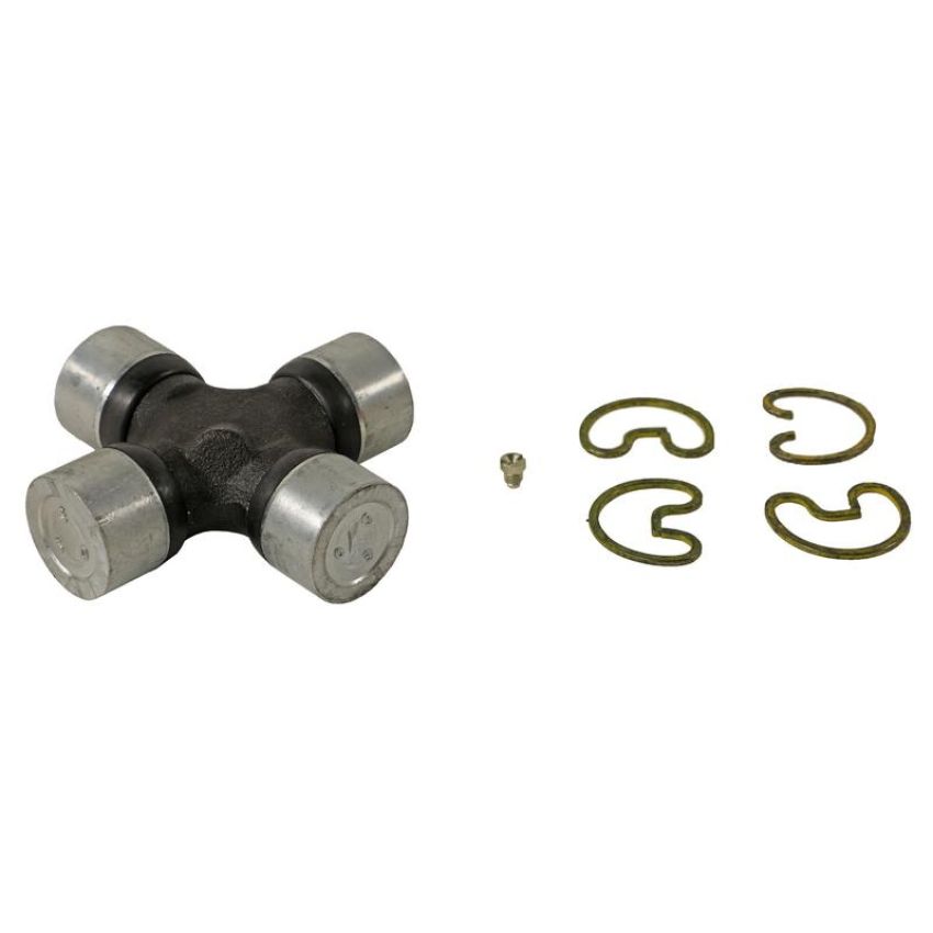 Moog 232CT Greaseable Super Strength Universal Joint